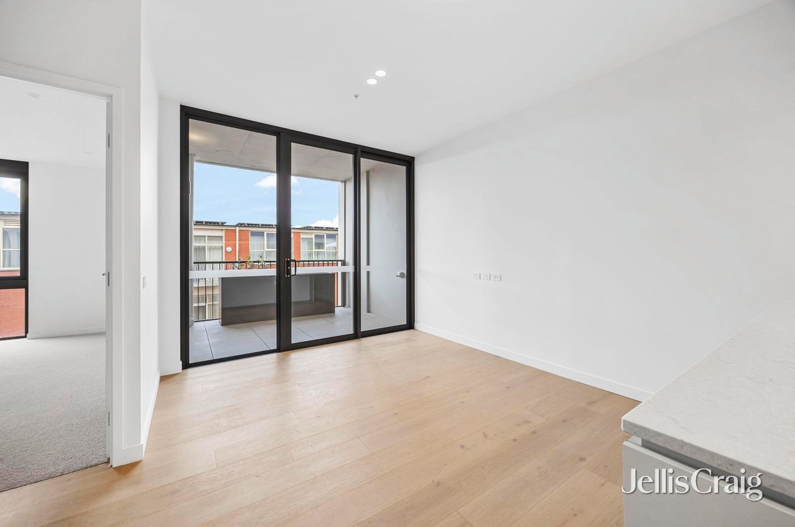209/6 Lyons Street North, Ballarat Central image 4