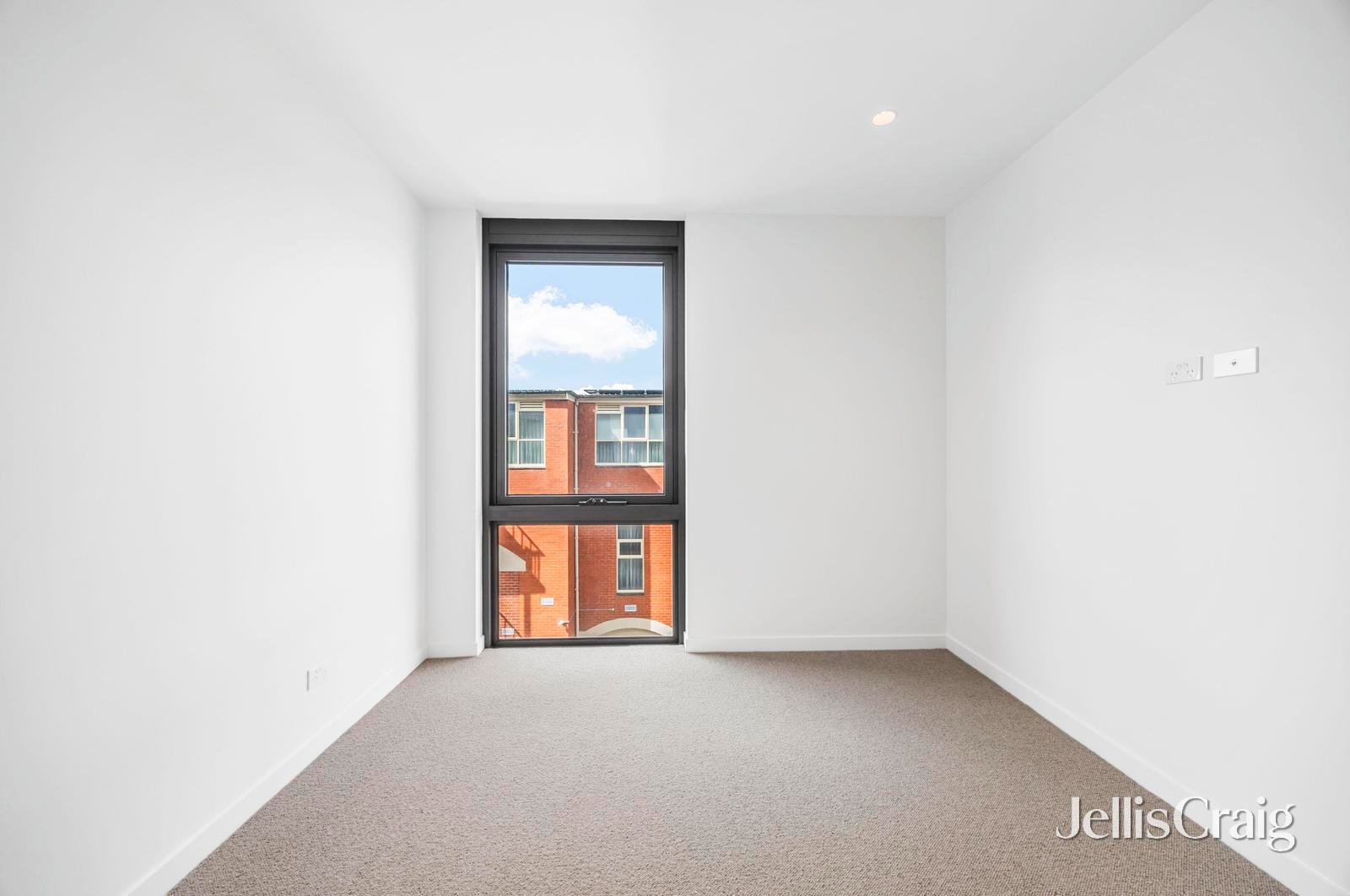 209/6 Lyons Street North, Ballarat Central image 5