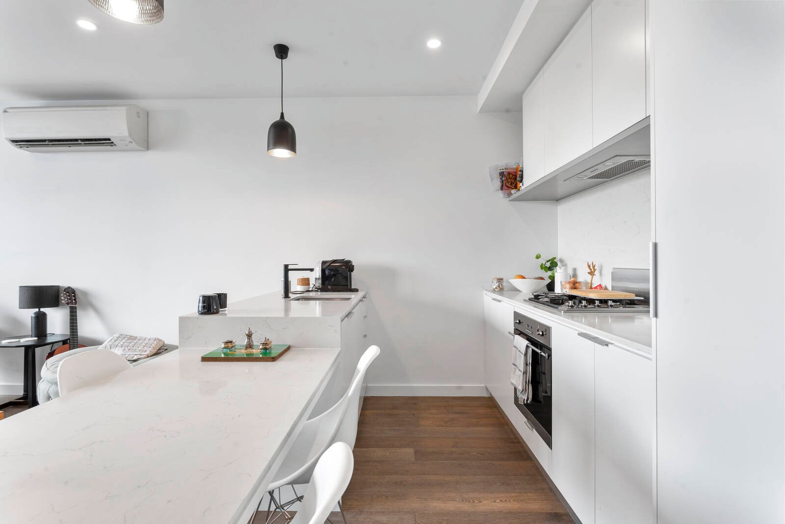 Property Gallery Thumbnail 4