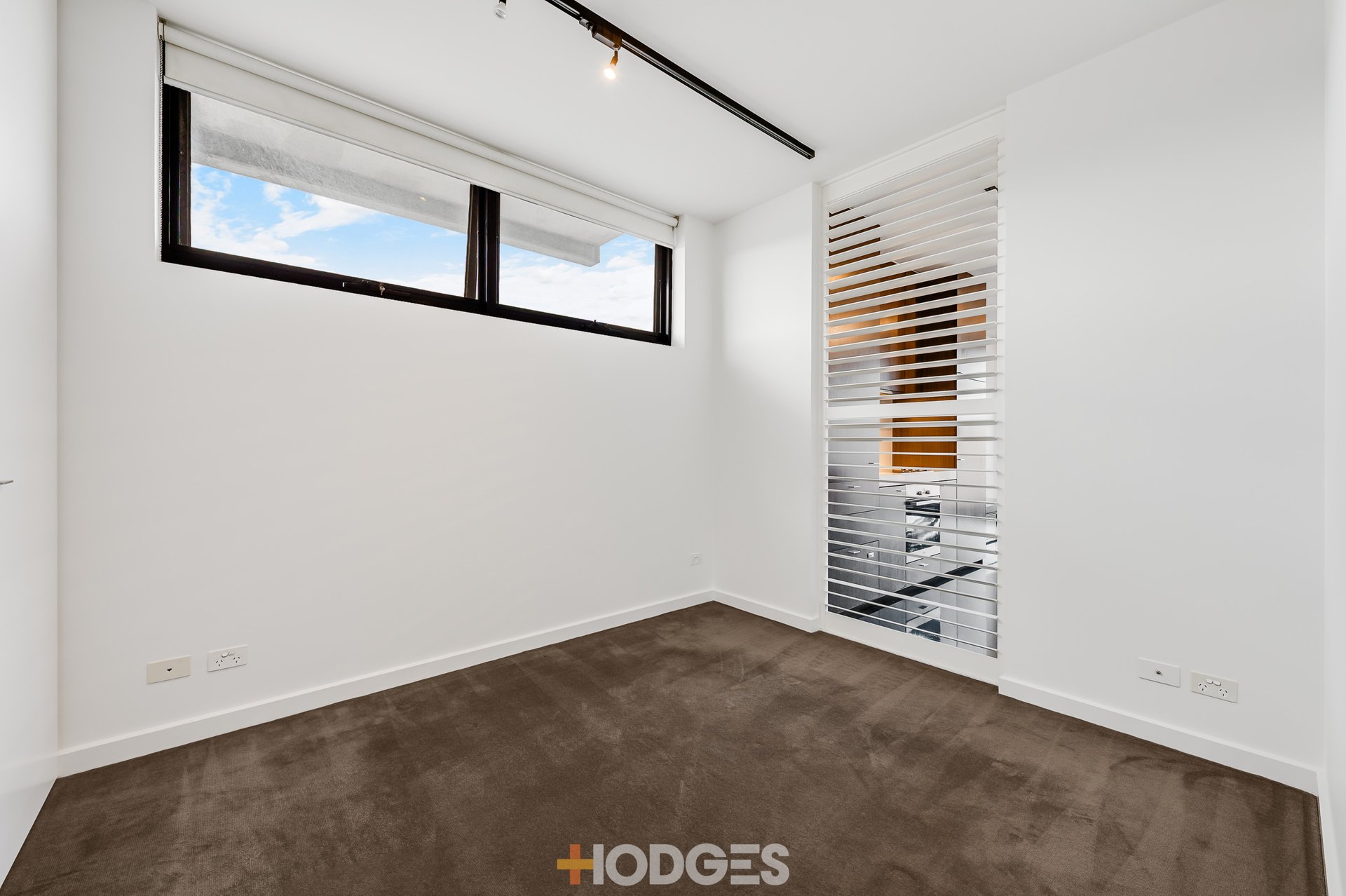 209 / 72 Acland Street St Kilda