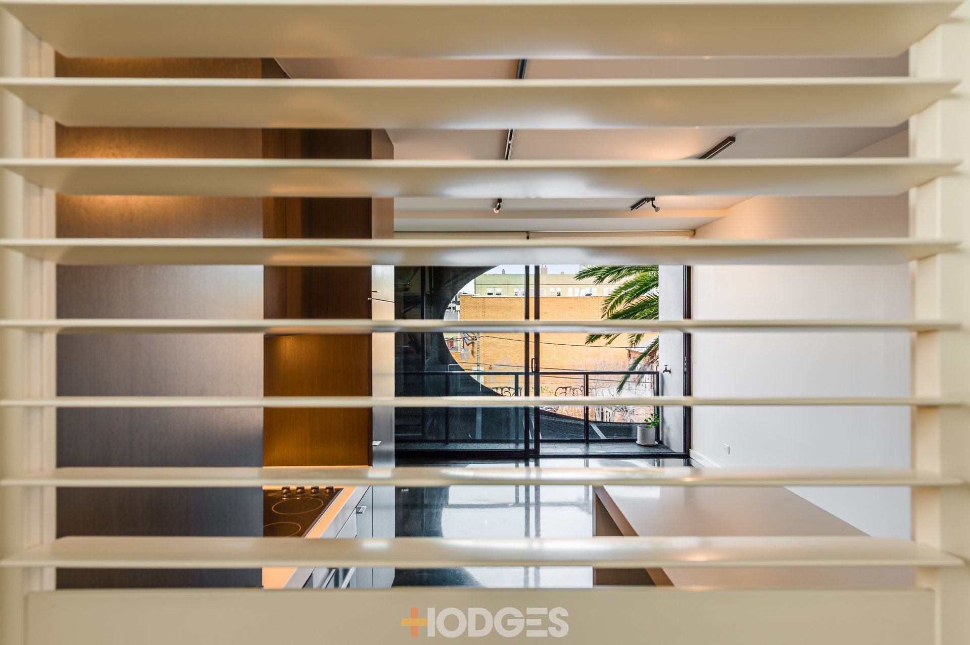 209 / 72 Acland Street St Kilda