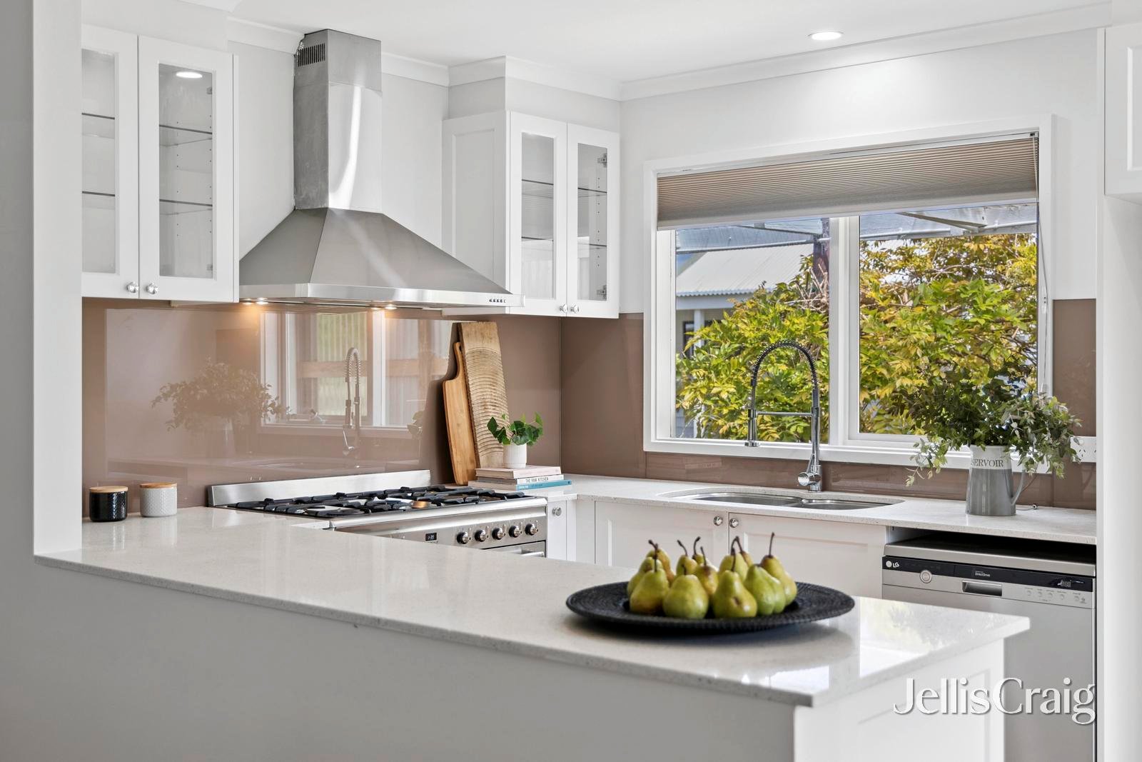 2098 Daylesford-Malmsbury Road, Drummond image 5