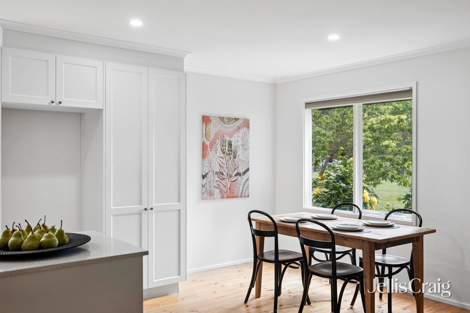 2098 Daylesford-Malmsbury Road, Drummond image 6