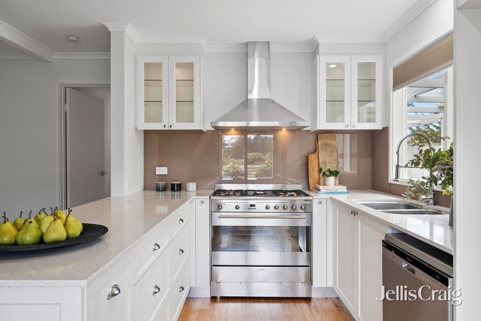 2098 Daylesford-Malmsbury Road, Drummond image 7