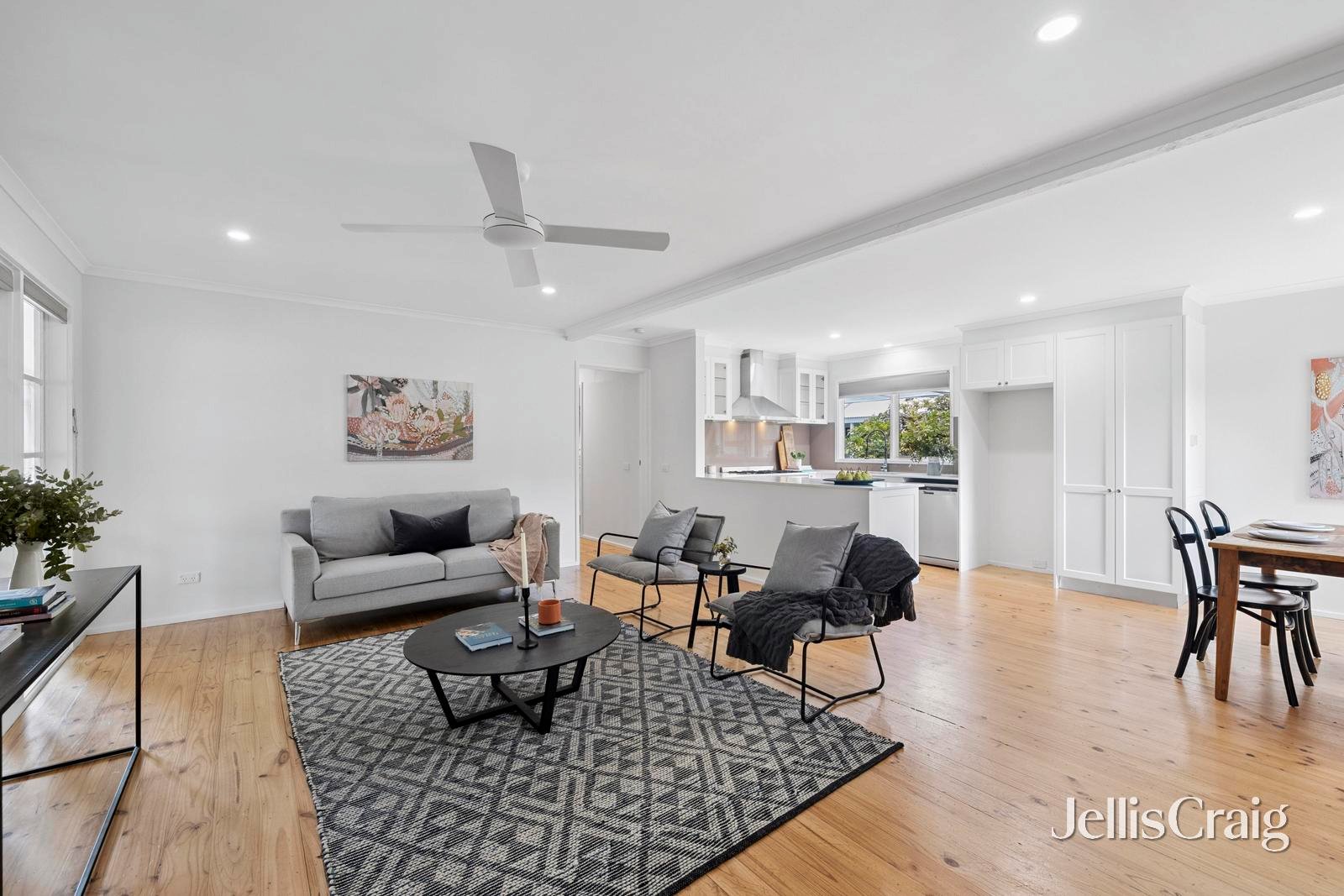 2098 Daylesford-Malmsbury Road, Drummond image 8