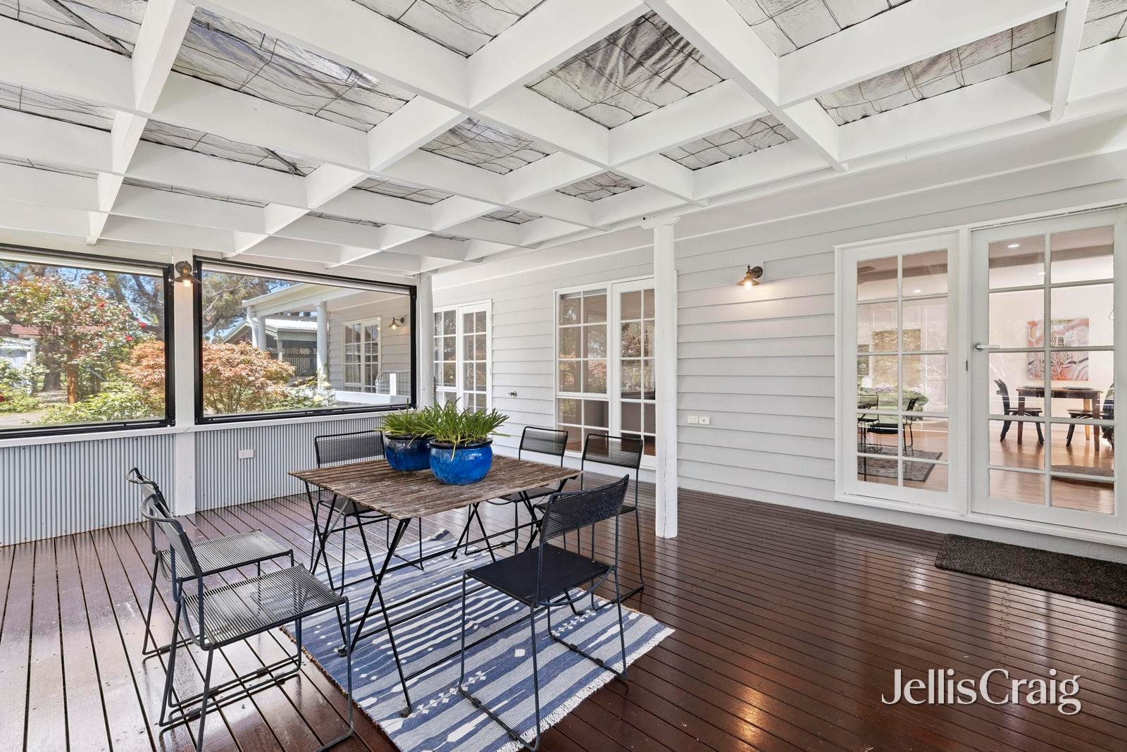 2098 Daylesford-Malmsbury Road, Drummond image 10