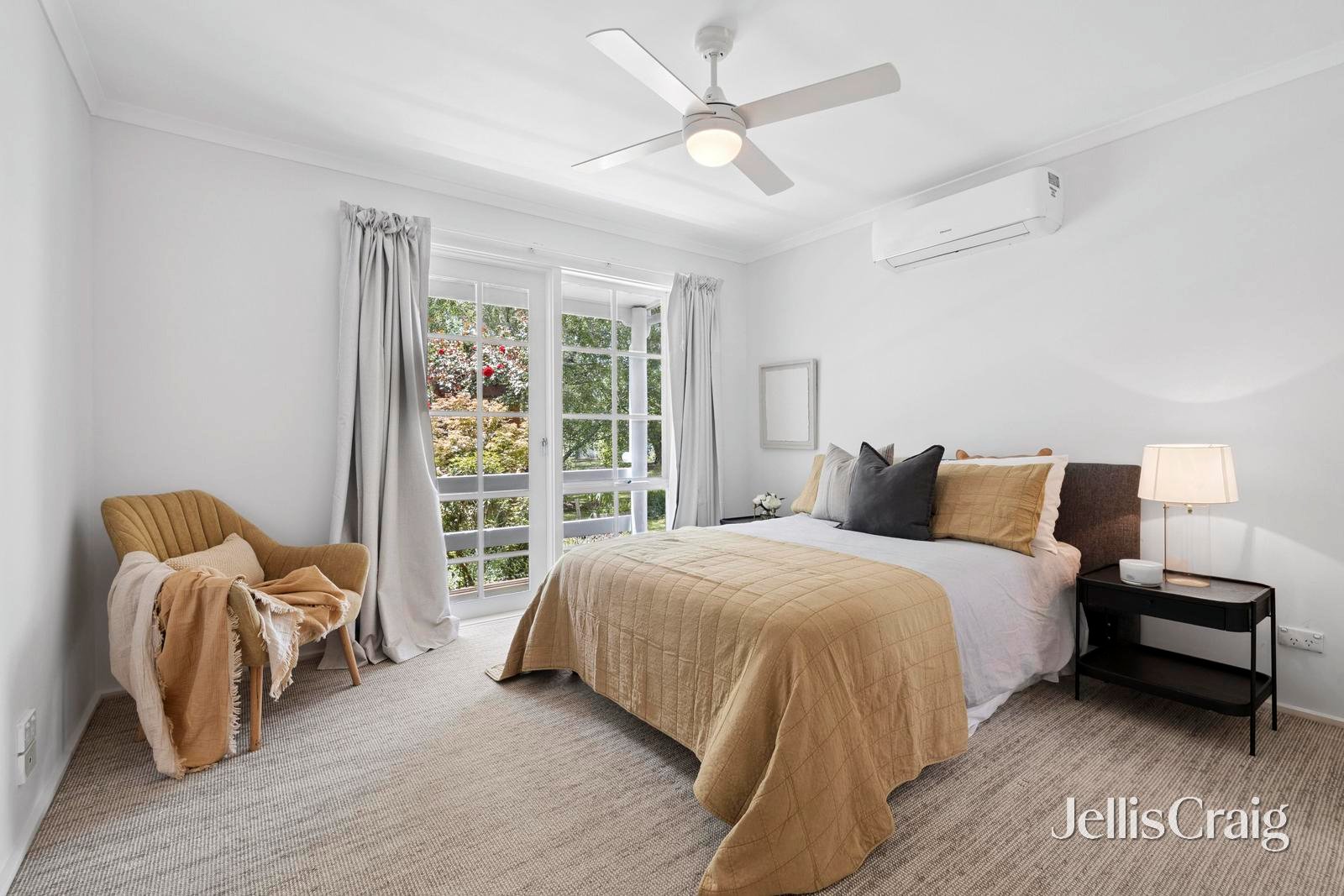 2098 Daylesford-Malmsbury Road, Drummond image 14