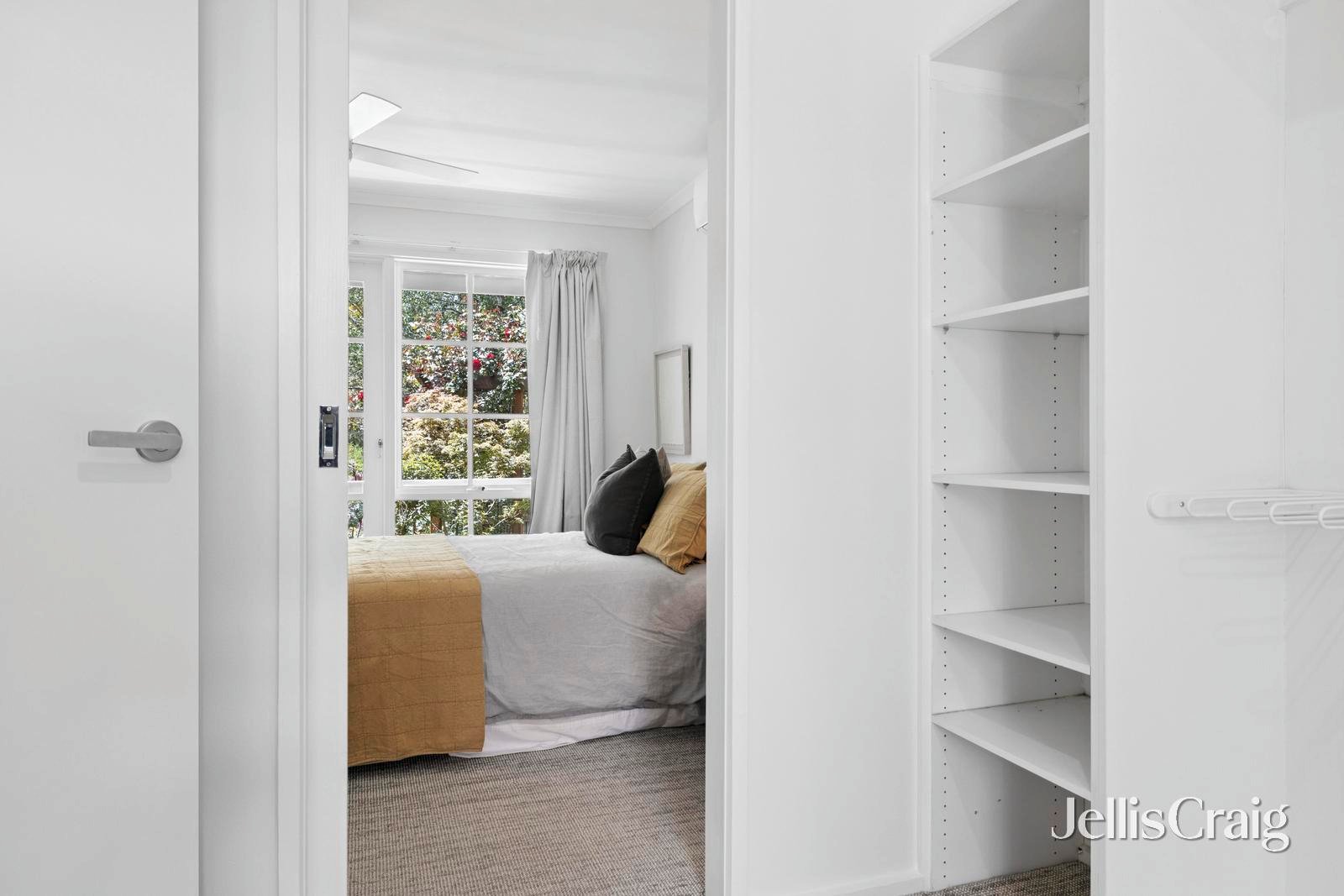 2098 Daylesford-Malmsbury Road, Drummond image 15