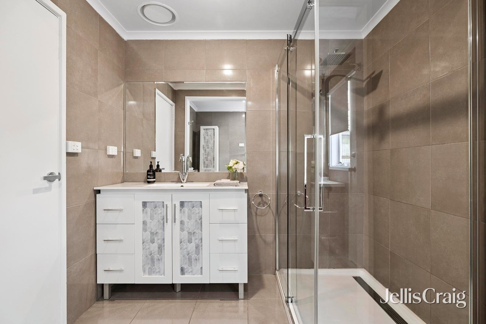 2098 Daylesford-Malmsbury Road, Drummond image 16