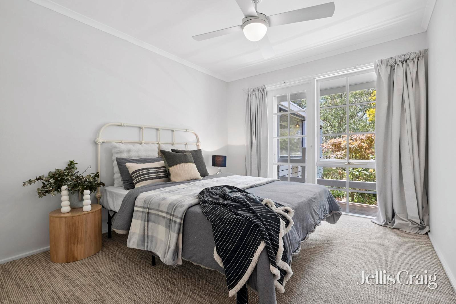 2098 Daylesford-Malmsbury Road, Drummond image 17