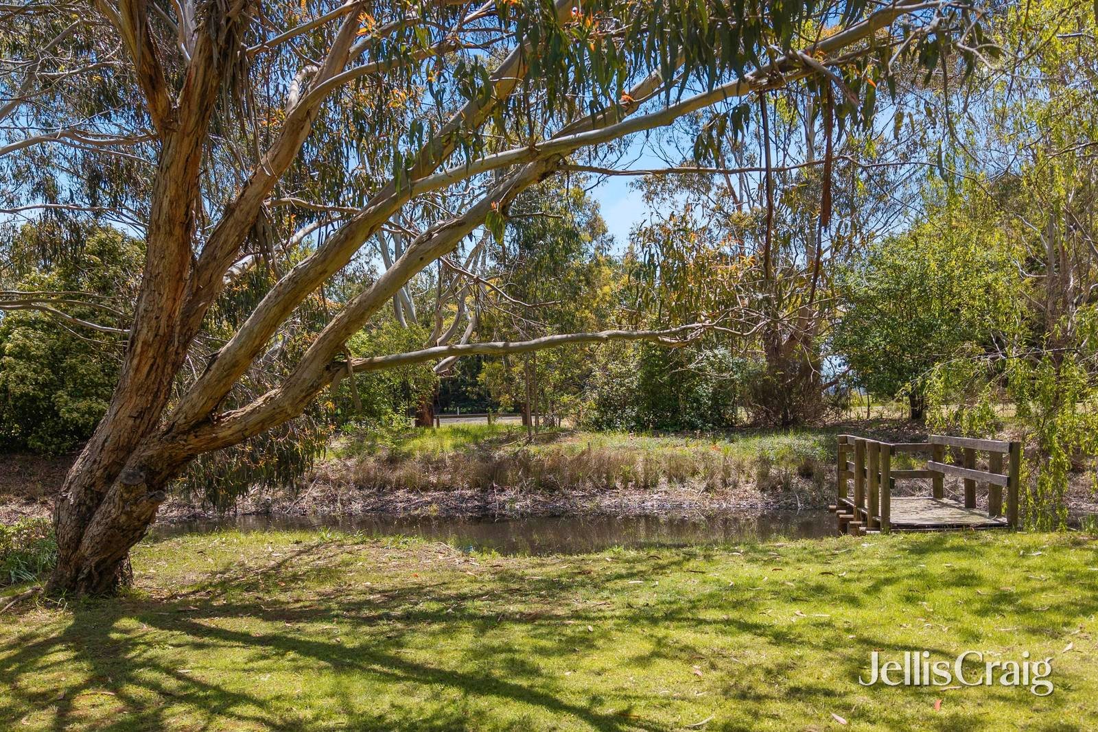 2098 Daylesford-Malmsbury Road, Drummond image 19