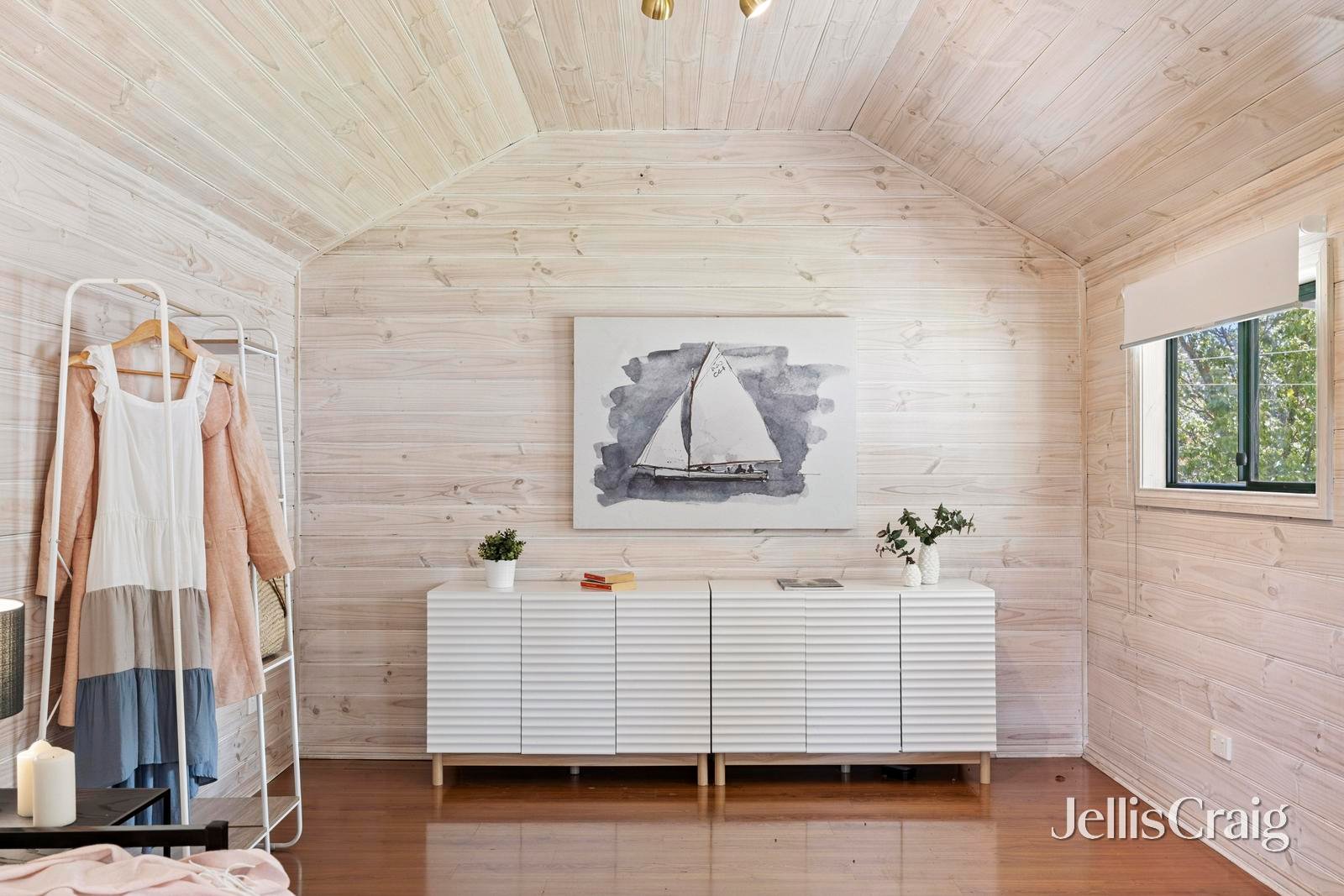 2098 Daylesford-Malmsbury Road, Drummond image 21