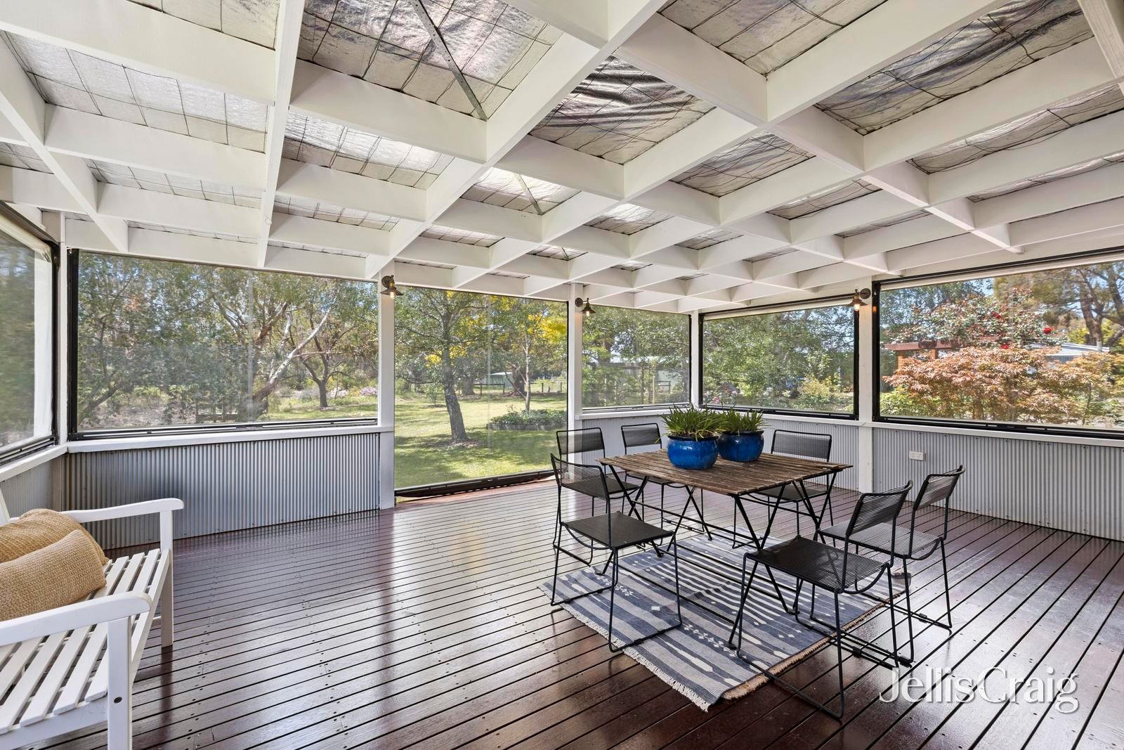 2098 Daylesford-Malmsbury Road, Drummond image 23