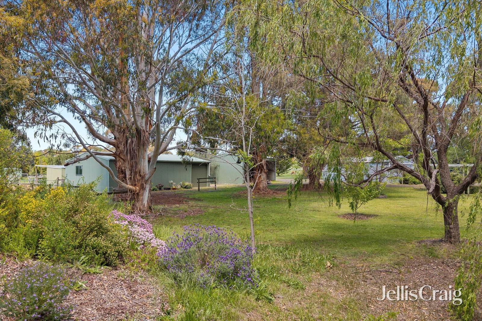 2098 Daylesford-Malmsbury Road, Drummond image 27