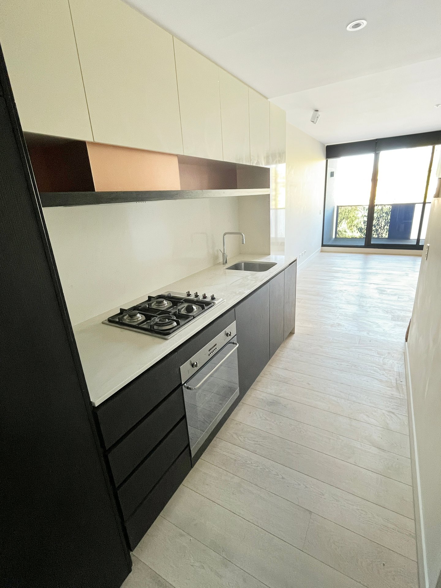 209/828 Burke Road, Camberwell image 3