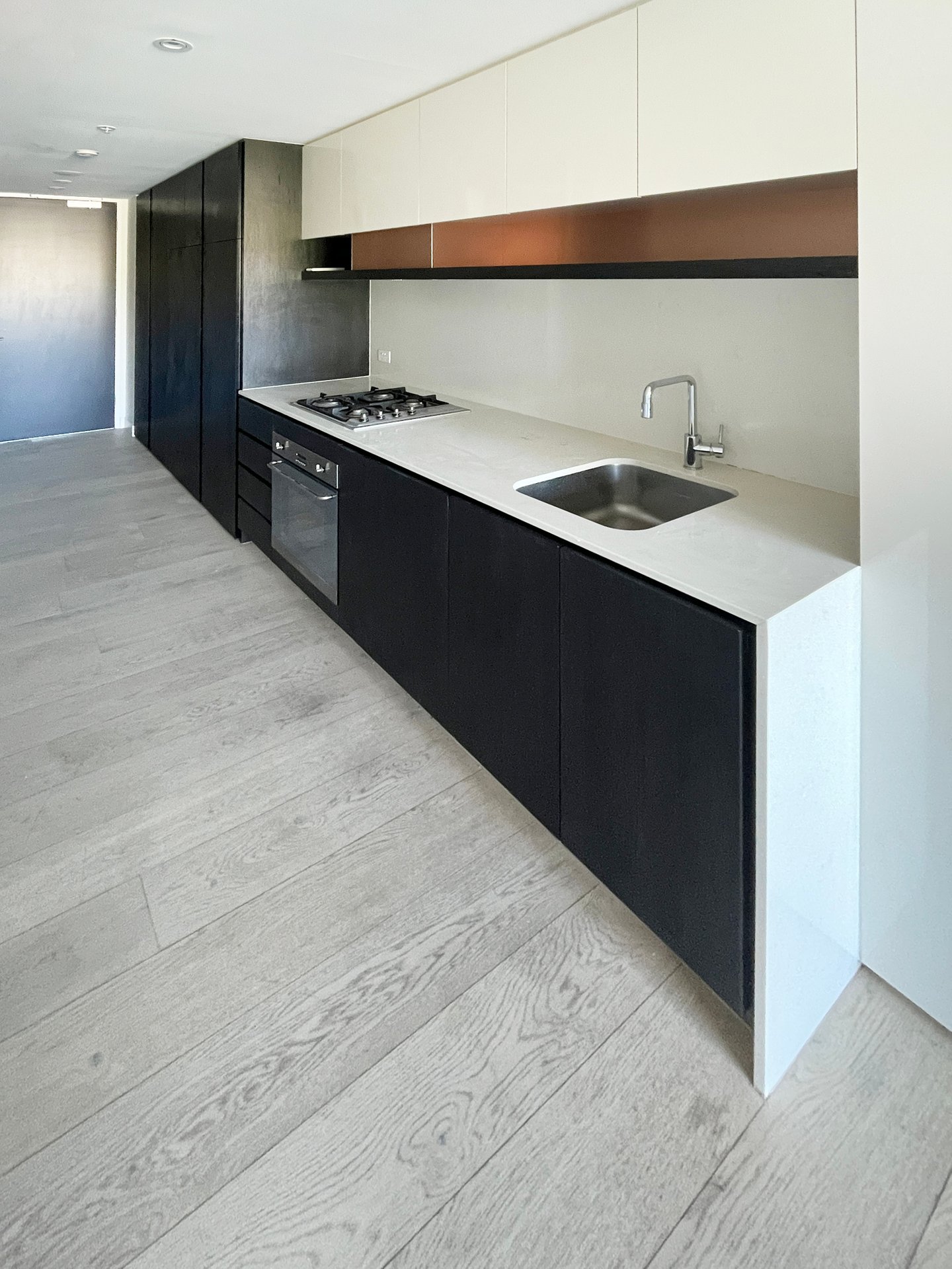 209/828 Burke Road, Camberwell image 4