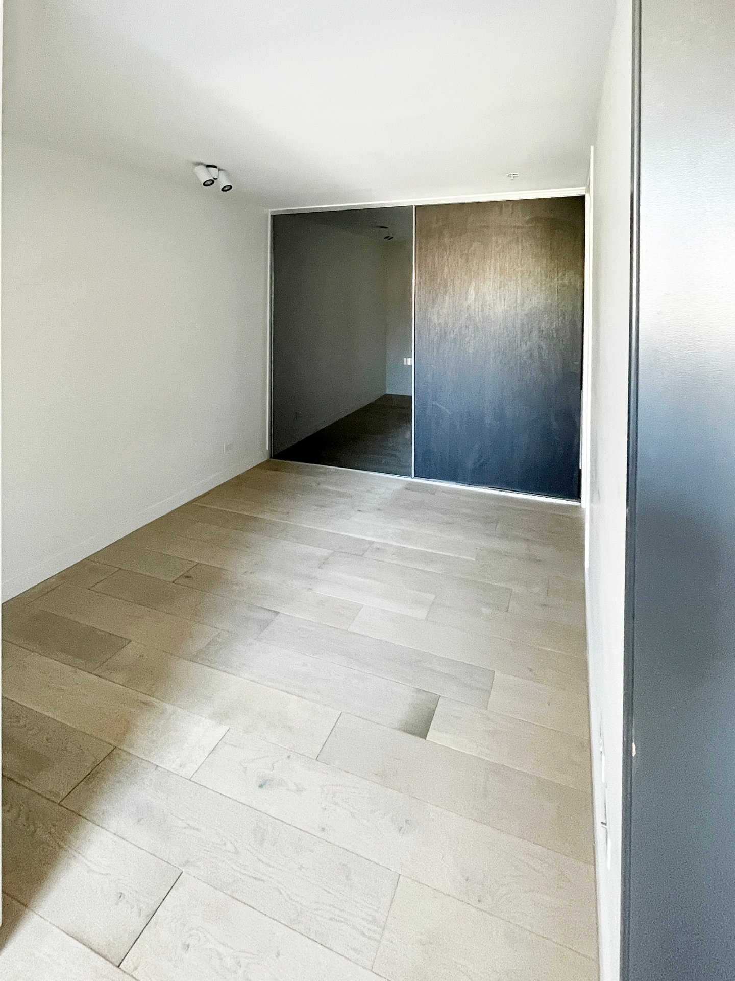 209/828 Burke Road, Camberwell image 5