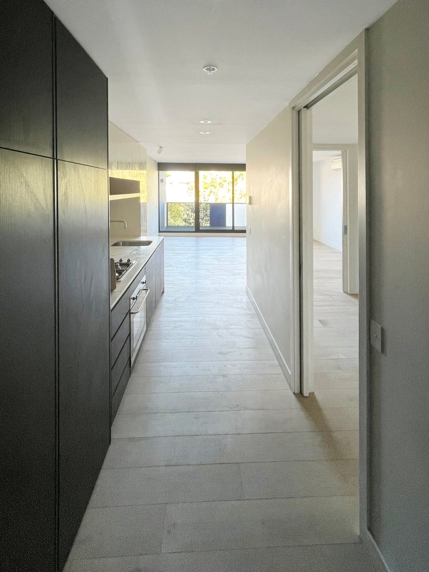 209/828 Burke Road, Camberwell image 7