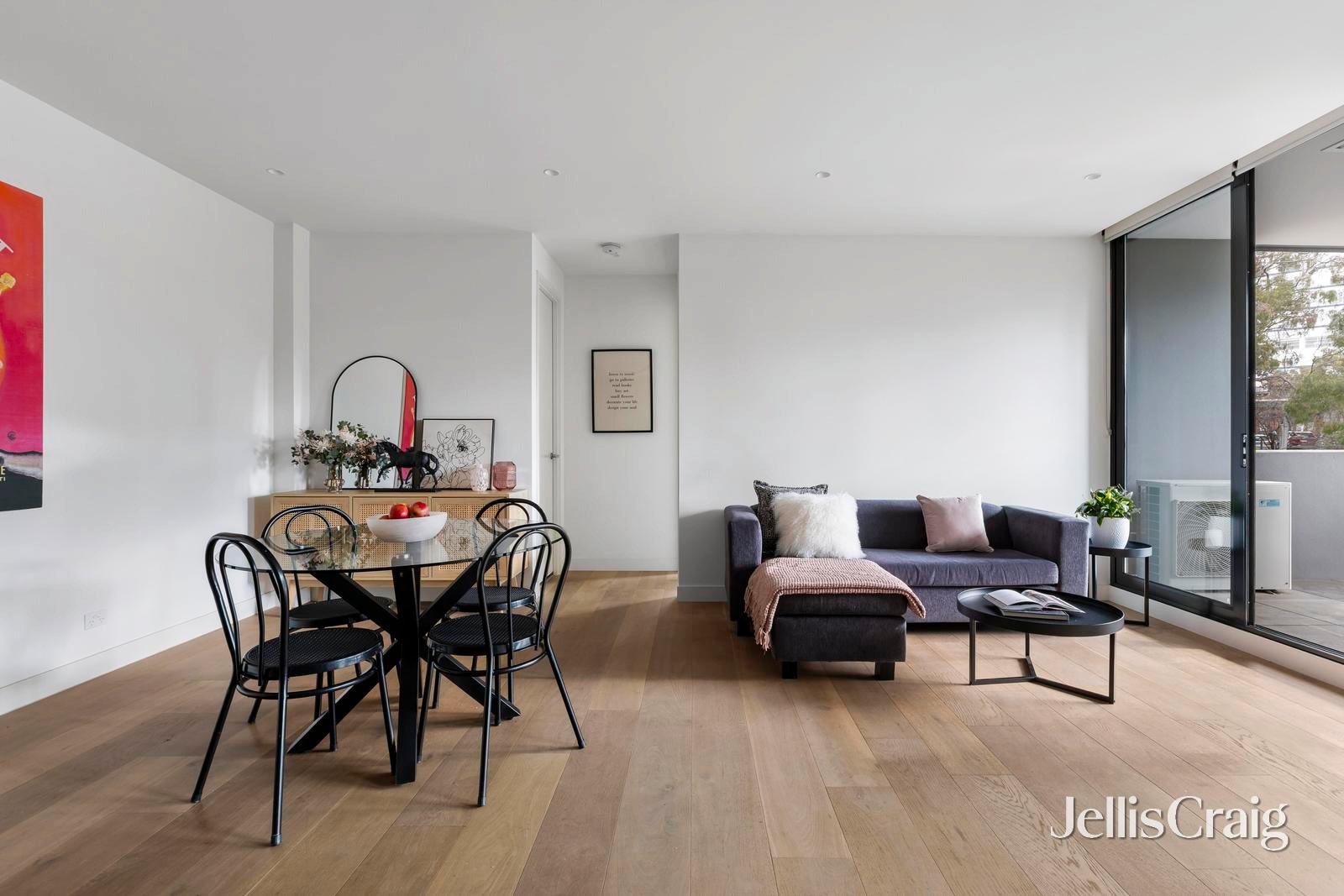 209/87 Mount Street, Heidelberg image 9