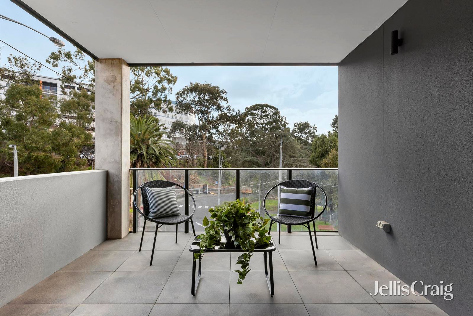 209/87 Mount Street, Heidelberg image 10