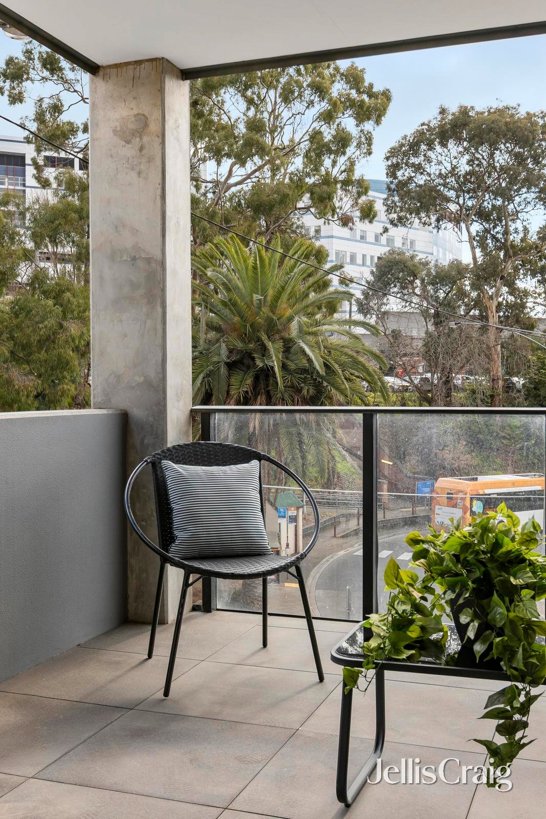 209/87 Mount Street, Heidelberg image 11