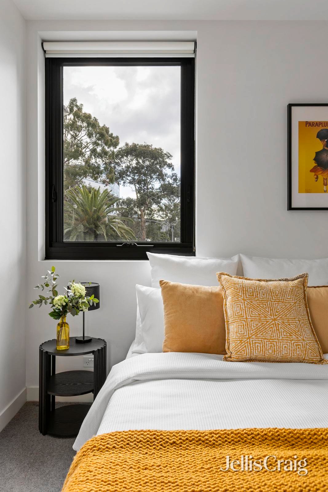 209/87 Mount Street, Heidelberg image 12