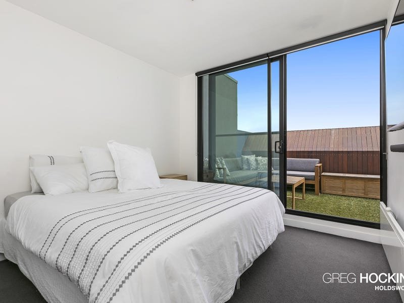 209/88 Dow Street, Port Melbourne image 6