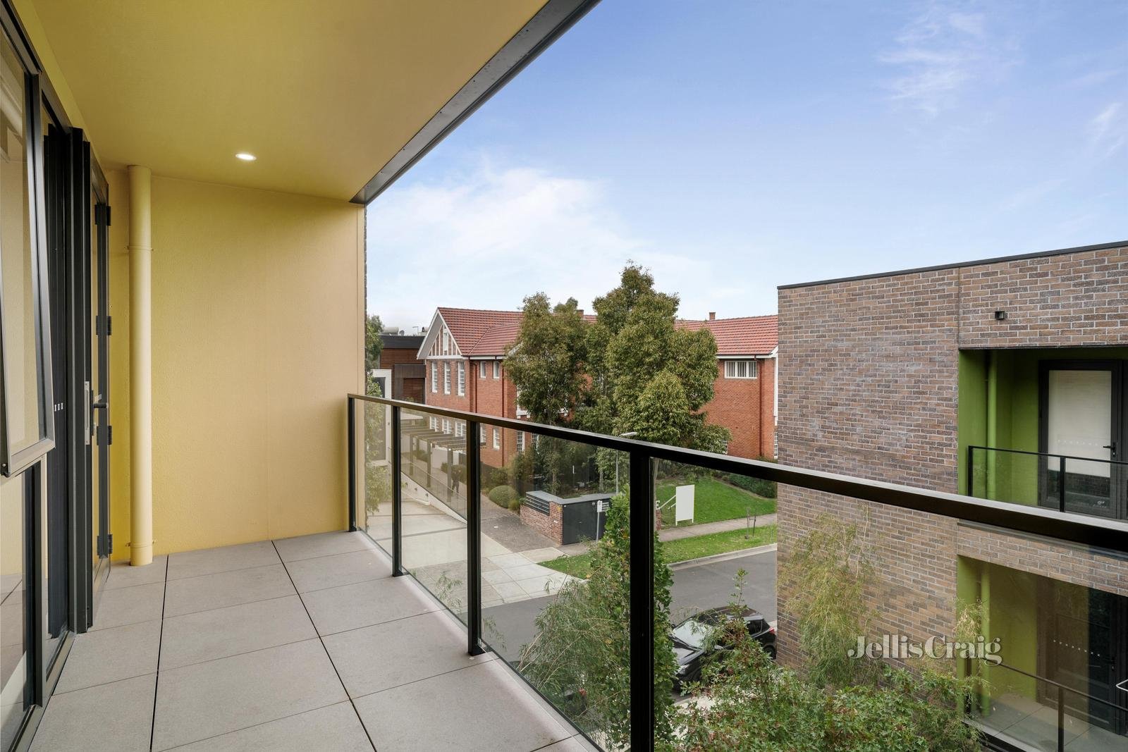 209B/9 Zenith Rise, Bundoora image 2