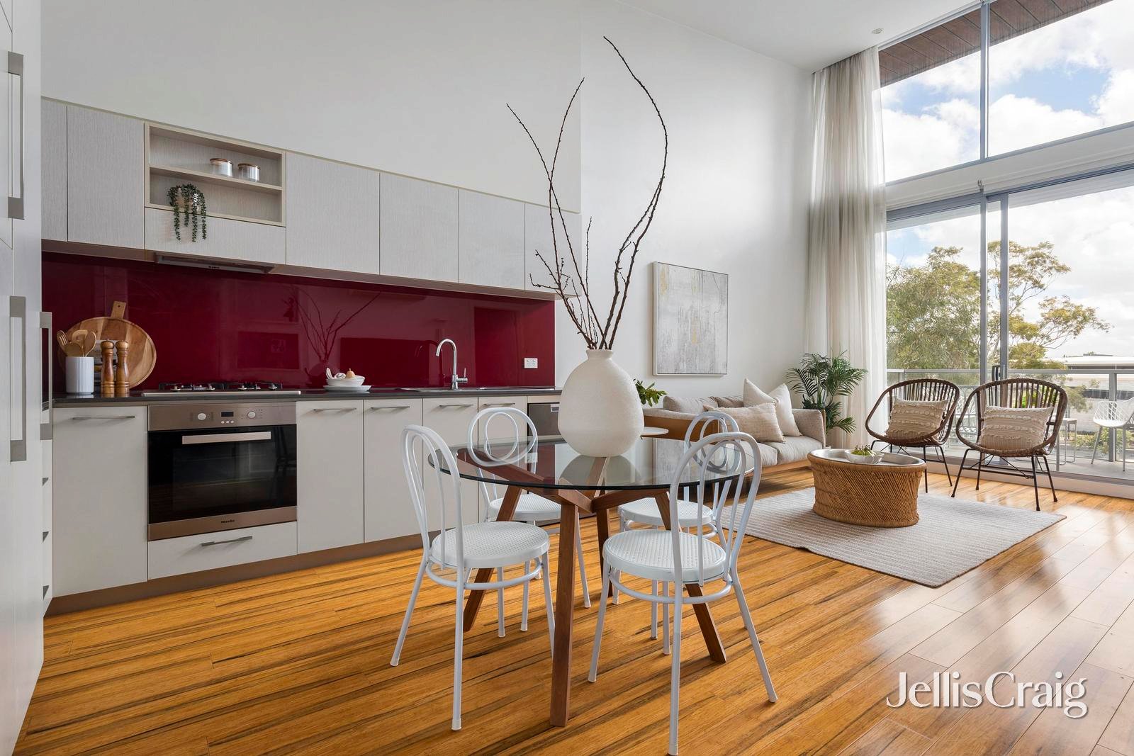 209C/168 Victoria Road, Northcote image 3