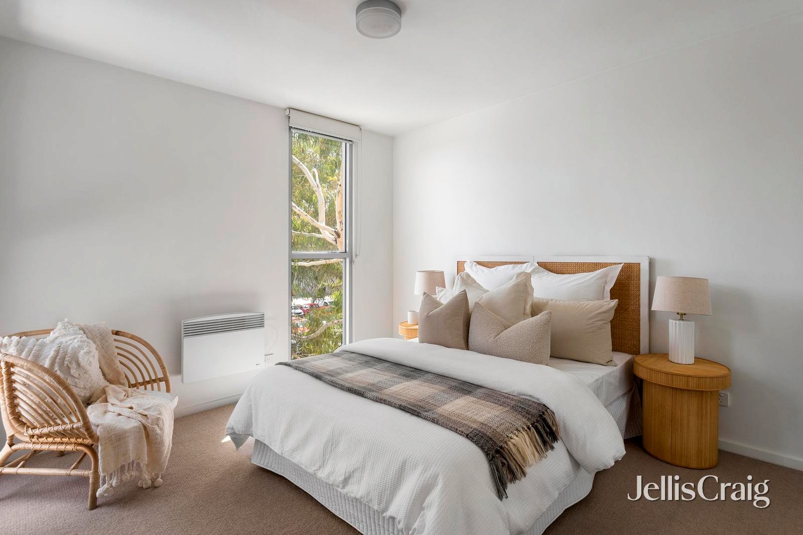 209C/168 Victoria Road, Northcote image 5