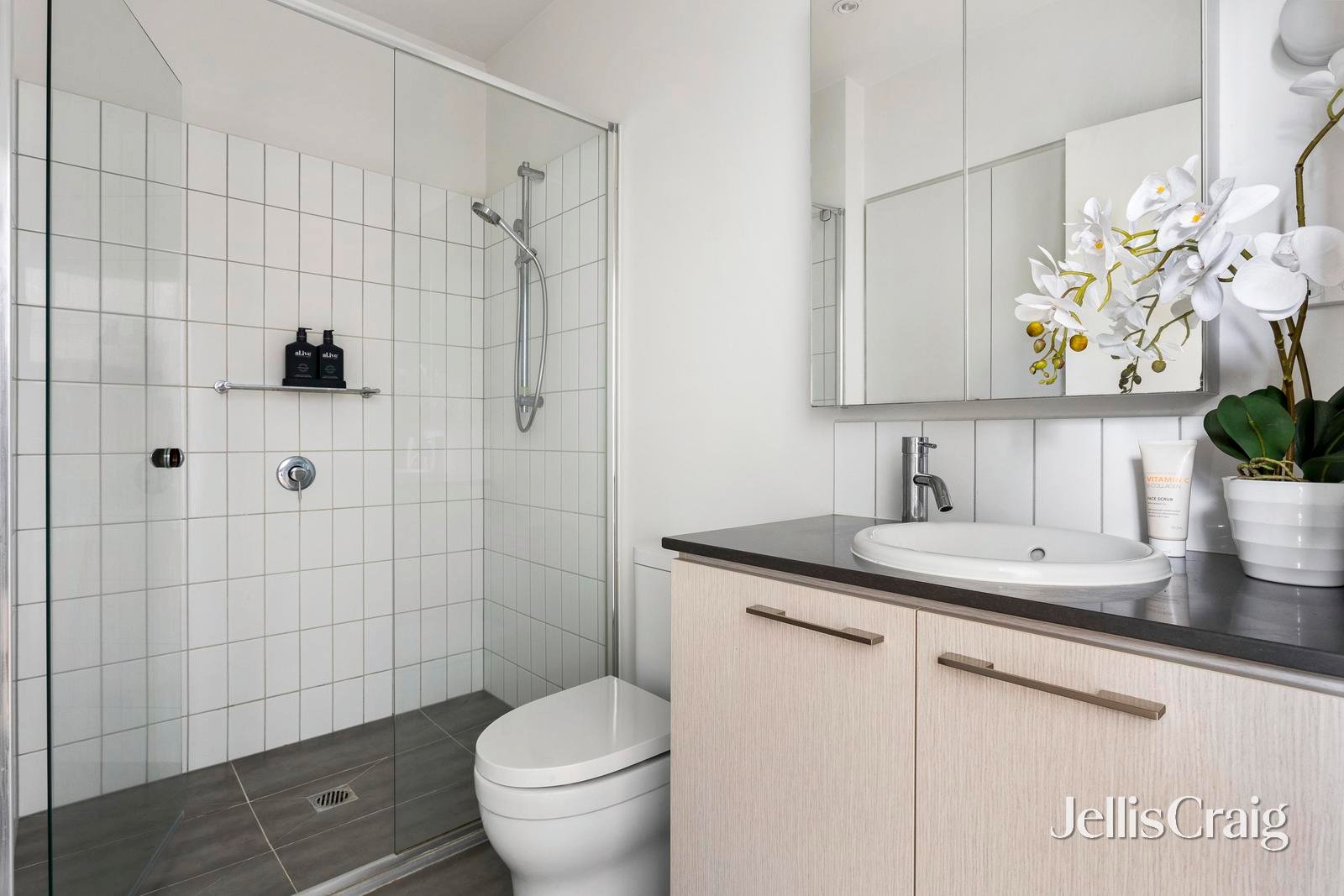 209C/168 Victoria Road, Northcote image 6