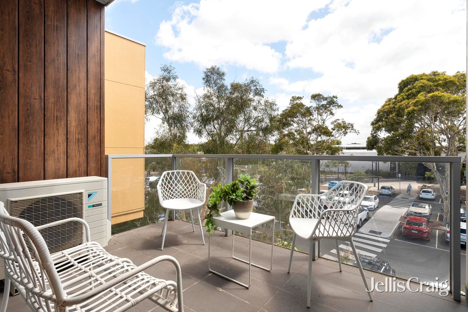 209C/168 Victoria Road, Northcote image 8