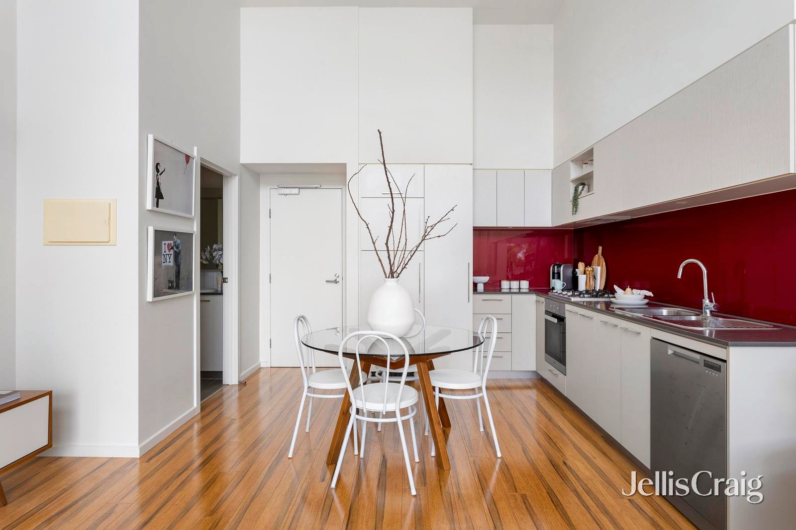 209C/168 Victoria Road, Northcote image 11