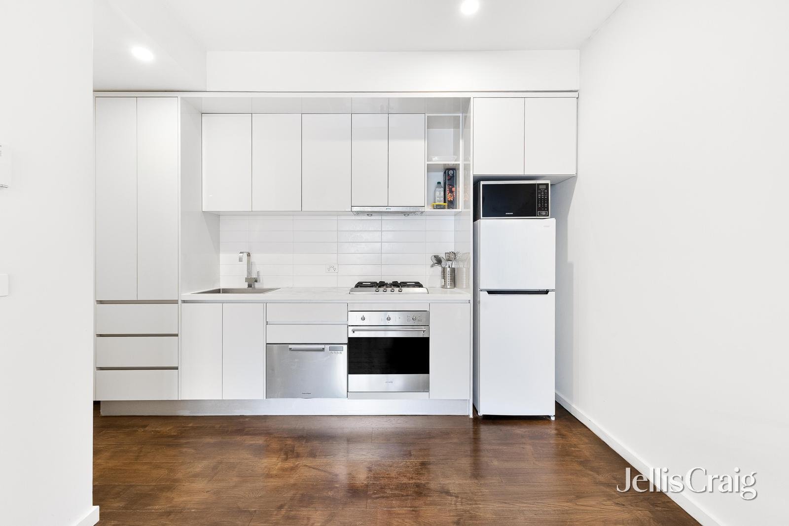 209C/23 Cumberland Road, Pascoe&nbsp;Vale&nbsp;South image 2