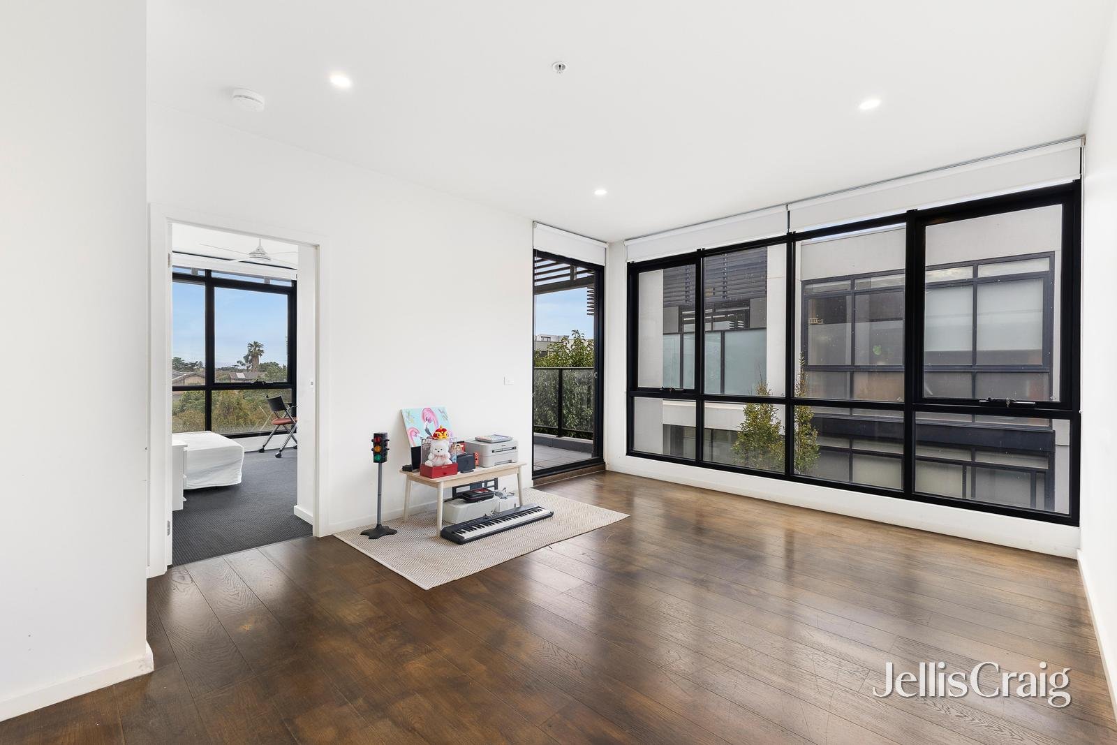 209C/23 Cumberland Road, Pascoe&nbsp;Vale&nbsp;South image 3