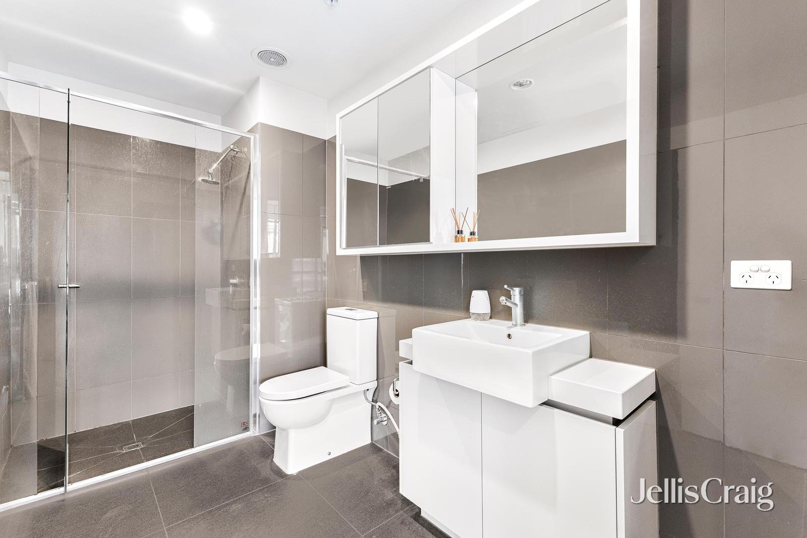 209C/23 Cumberland Road, Pascoe&nbsp;Vale&nbsp;South image 5