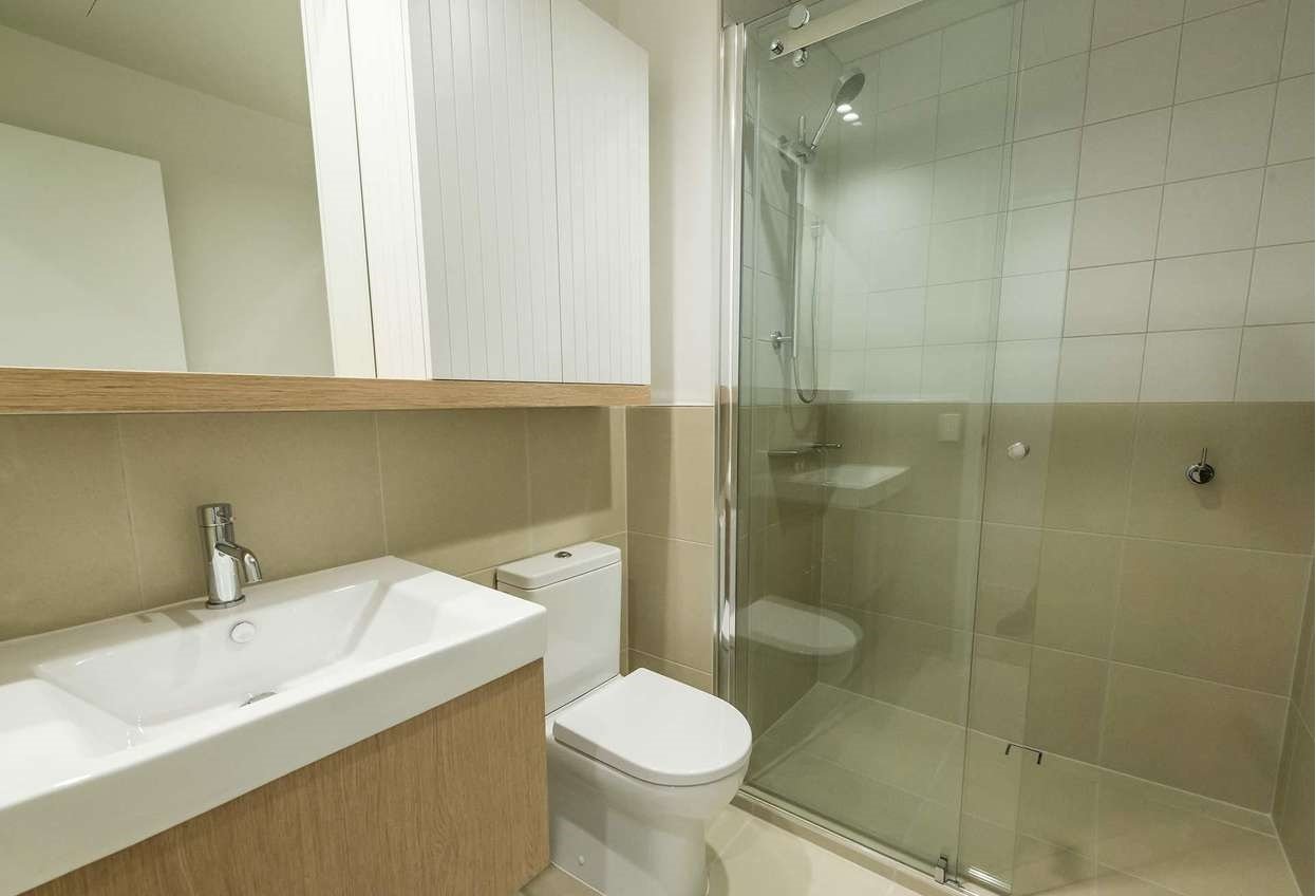 209C/58 Kambrook Road, Caulfield North image 6