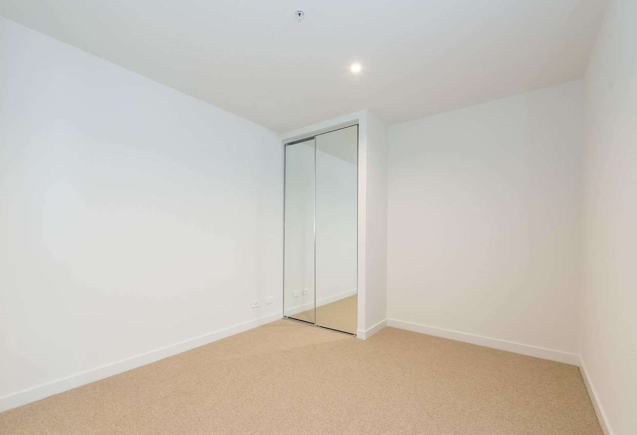 209C/58 Kambrook Road, Caulfield North image 3