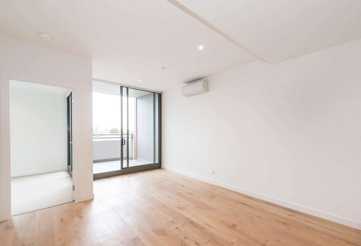 209C/58 Kambrook Road, Caulfield North image 2