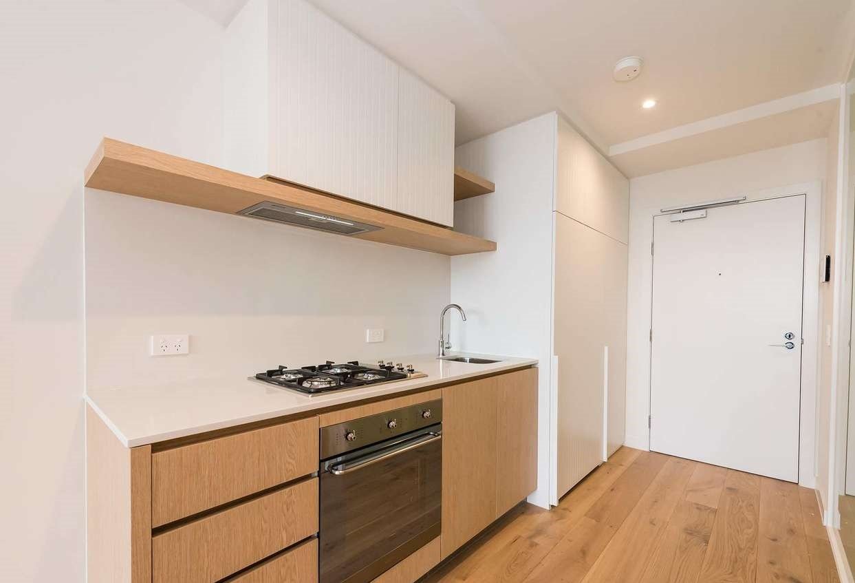 209C/58 Kambrook Road, Caulfield North image 5