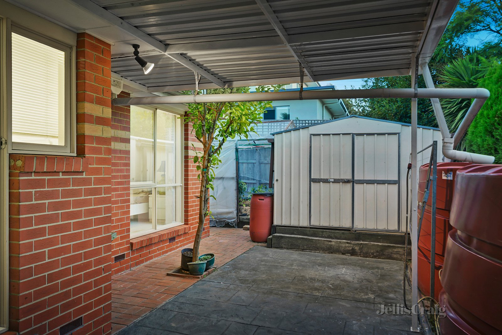 20a Acacia Street, Doncaster East image 8