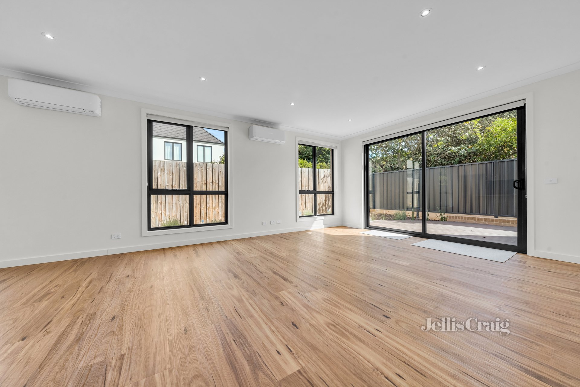 20A Acheron Avenue, Camberwell image 2