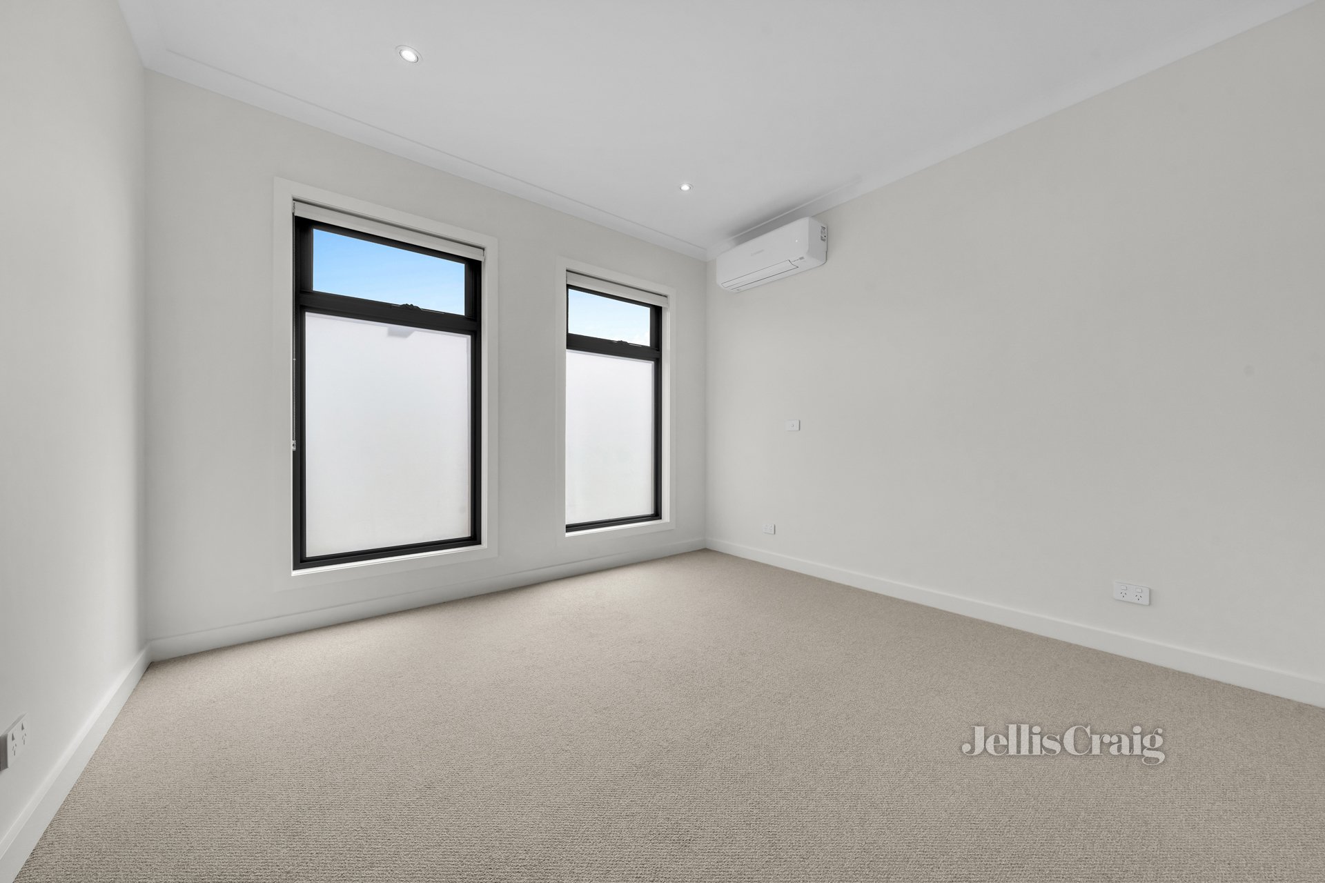 20A Acheron Avenue, Camberwell image 5