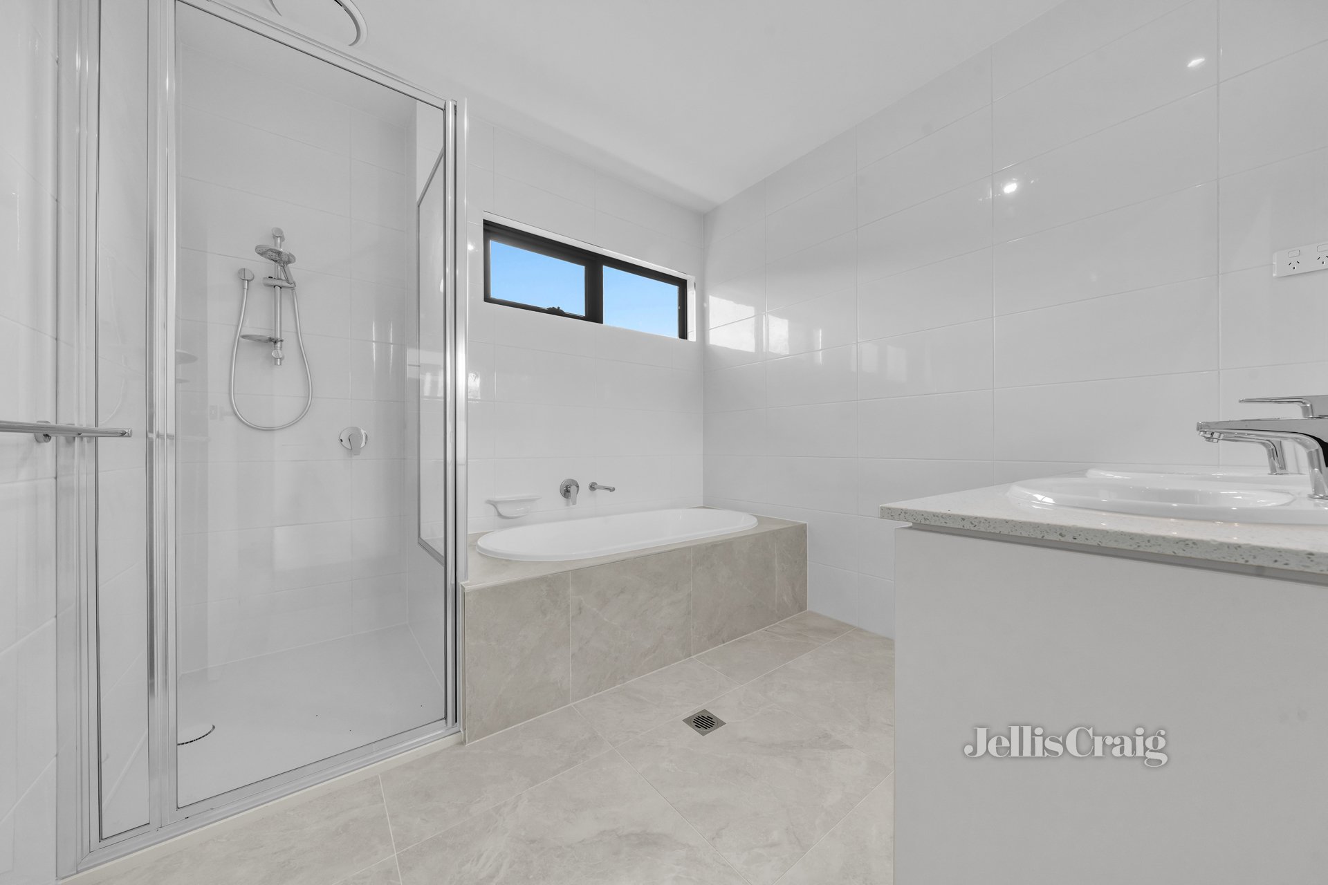 20A Acheron Avenue, Camberwell image 4