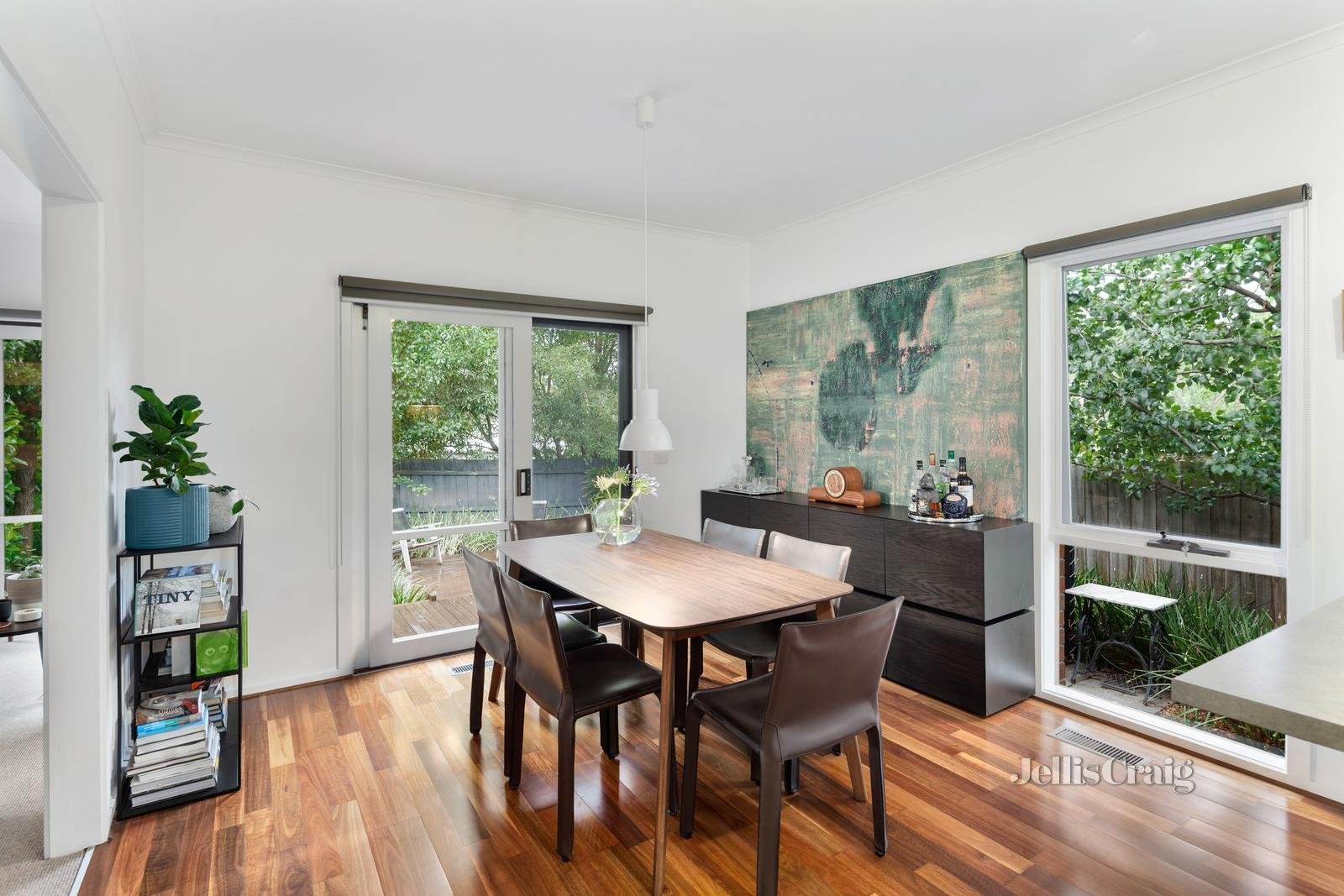 20A Barcelona Street, Box Hill image 5