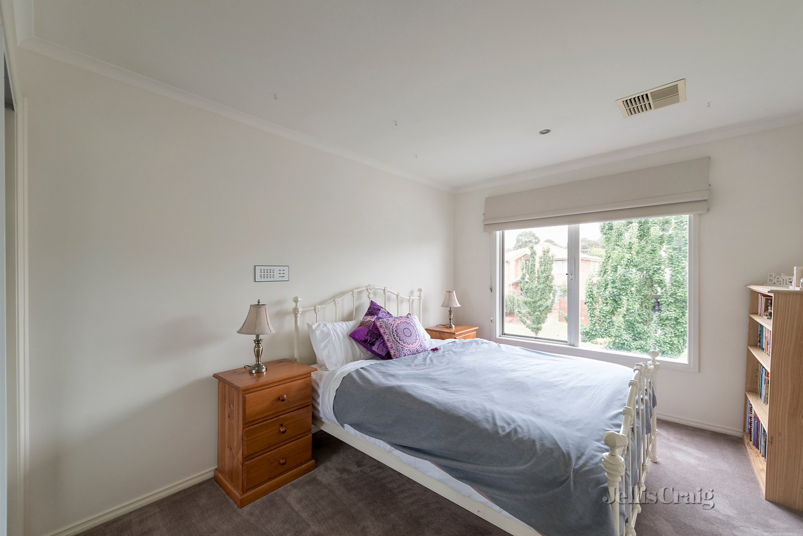 20A Carlton Court, Templestowe image 7