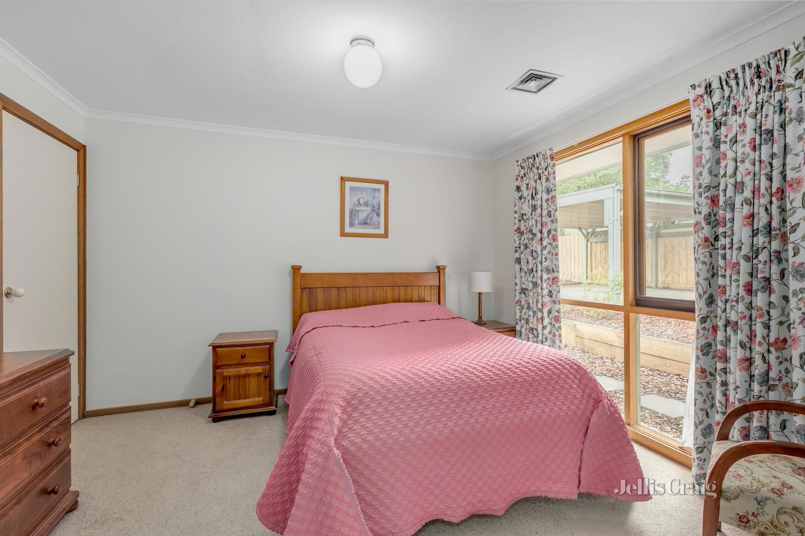 20A Carween Avenue, Mitcham image 5