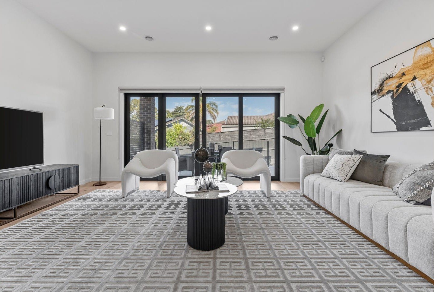 20A Cherry Grove, Donvale image 4