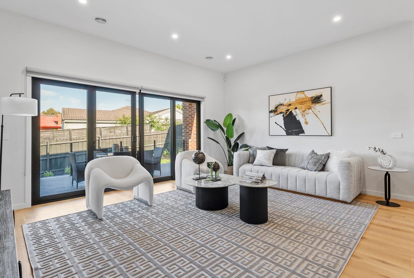 20A Cherry Grove, Donvale image 3
