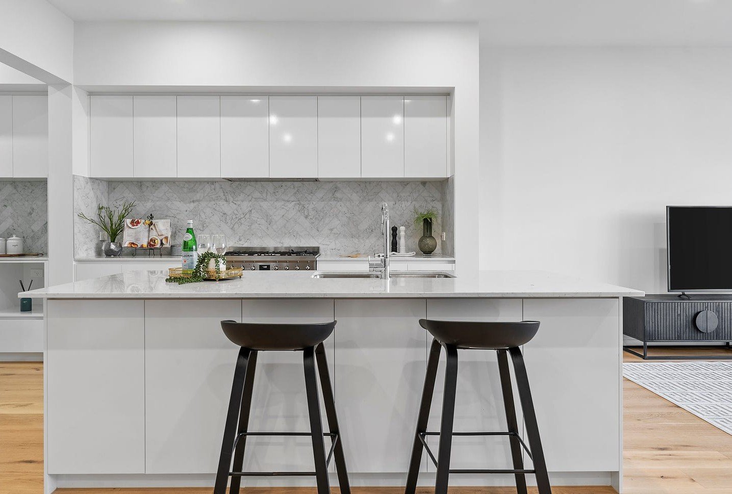 20A Cherry Grove, Donvale image 7